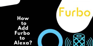 How to Add Furbo to Alexa